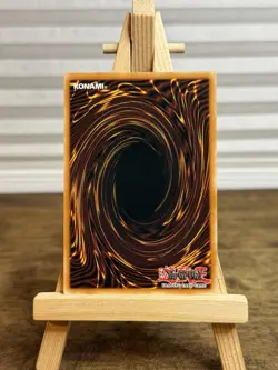 Morphing Jar - Platinum Secret Rare 1st Edition RA03-EN098 - YuGiOh - Image 2