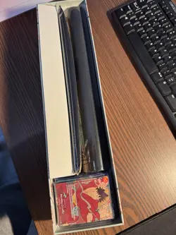 One Piece Card Game 1st Year Anniversary Set ENG VERSION SEALED - Image 4