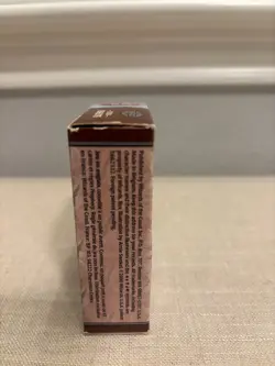 Magic: The Gathering MTG Prophecy Slither Deck w/ Manual (Box Only) - Image 5