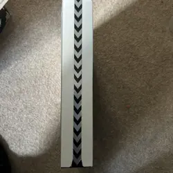 Magic The Gathering Final Fantasy XV Scene Box Camp Comrades box warn - sealed - Image 3