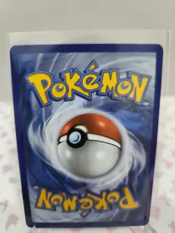 Pokemon TCG - Sylveon V 074/203 - Evolving Skies - Double Rare - NM/M - Image 2