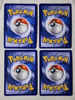 Played Pikachu - Holo #HGSS03 Heartgold & Soulsilver Promo Pokemon TCG - Image 2