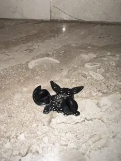 Lot Of 4 Pokemon Official Enamel Pins - Image 5