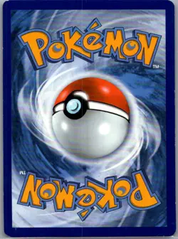 Blaziken VMAX 021/198 SWSH06: Chilling Reign - Pokemon Card - NM - Image 2