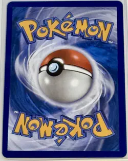 Pokemon Phantasmal Flames PFL EN Wigglytuff - 105/094 IR NM - Image 2