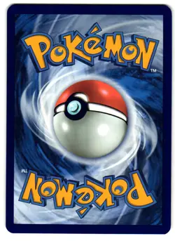 Pangoro 080/159 - Crown Zenith Rare Pokemon TCG Reverse Holo - M/LP Card - Image 2