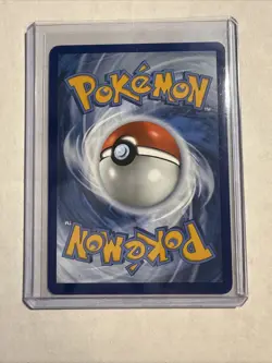 Pokemon Scarlet & Violet 151 TCG Blastoise EX 200/165 Sir Special Illustration - Image 2