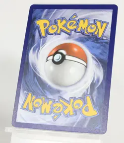Surfing Pikachu VMAX 009/025 Holo Illustration Pokemon TCG Card - Image 2
