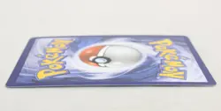 Surfing Pikachu VMAX 009/025 Holo Illustration Pokemon TCG Card - Image 5