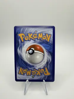 Pokemon TCG Pokemon GO #018/078 Radiant Blastoise - Image 3