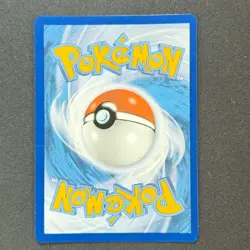 Porygon-Z 118/198 Holo Rare SWSH06: Chilling Reign Pokemon TCG - Image 2
