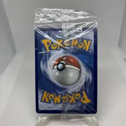 Pokemon Greninja SWSH144 Celebrations Black Star Promo Cosmic Swirl, Sealed. - Image 2