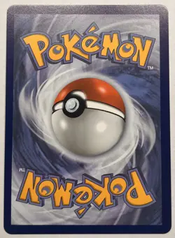 Pokemon Boss's Orders (Full Art) SWSH251 | SWSH: Sword & Shield Promo Cards M/NM - Image 2