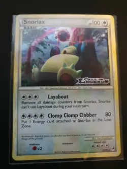 Pokemon STAMPED PRERELEASE CARDS (REGULAR + STAFF) - Image 2
