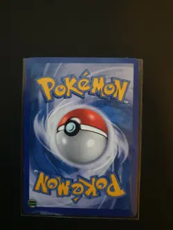 Pokemon STAMPED PRERELEASE CARDS (REGULAR + STAFF) - Image 3