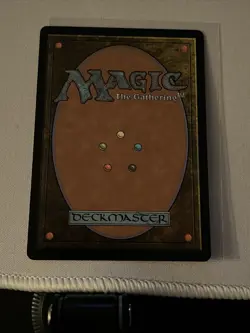 Dawnsire, Sunstar Dreadnought Edge of Eternities Regular - Image 2