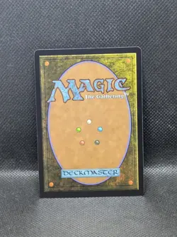 Mockingbird - 61 - R - Magic the Gathering: Bloomburrow - Regular - Image 2