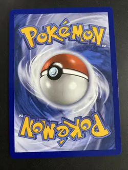 Team Rocket's Mewtwo ex 079/217 Double Rare Ascended Heroes Pokemon TCG - Image 2
