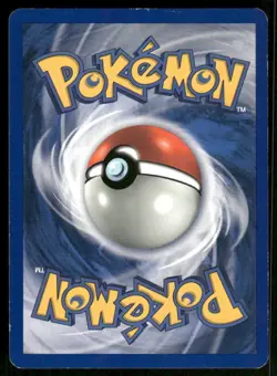 Pokemon Tcg Totodile #85 Pokemon Neo Destiny MP - Image 2
