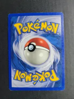 Aipom 41/64 Pokemon TCG Neo Revelation Unlimited Regular Common LP - Image 3