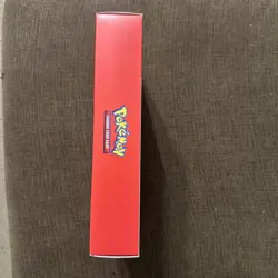 2025 Pokemon Scarlet and Violet 151 Mini Tin 4-Pack SEALED SHIPS NOW! - Image 3