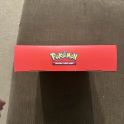 2025 Pokemon Scarlet and Violet 151 Mini Tin 4-Pack SEALED SHIPS NOW! - Image 4