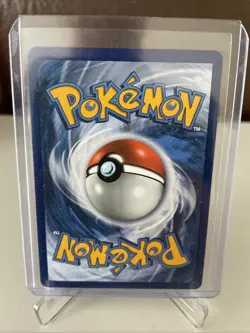 Mega M Tyranitar EX ULTRA RARE 43/98 XY Ancient Origins Pokemon TCG Holo Foil NM - Image 2