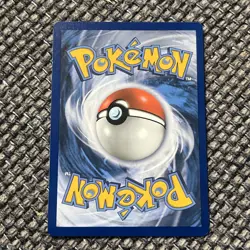 Pokemon Card Pyroar Steam Siege Reverse Holo Rare 23/114 LP - Image 2