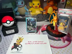 N's Zekrom - 031 (Pokemon Center Exclusive) - ME: Mega Evolution Promo (MEP) Sea - Image 1