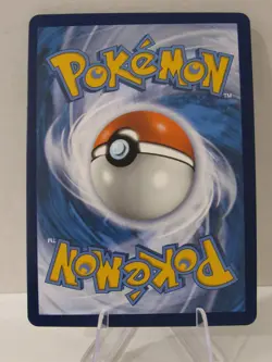 Alolan Exeggutor V 005/078 Pokemon GO NM Full Art English 16430 - Image 2