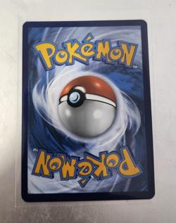 Wartortle 171/165 - US SELLER- Sv: Scarlet & Violet 151 Holo - Pokemon TCG - Image 2