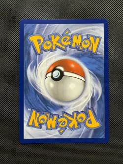 Pokemon TCG Pikachu ex 057/191 SV08: Surging Sparks Double Rare Near Mint - Image 3