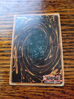 PL! Blue-Eyes White Dragon SDK-001 Ultra Unlimited Starter Deck Kaiba - Image 5