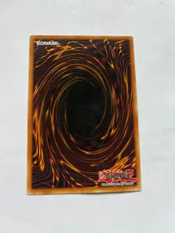 Elemental Hero Woodsman PP02-EN004 Premium Pack 2 Unlimited - LP - Image 2