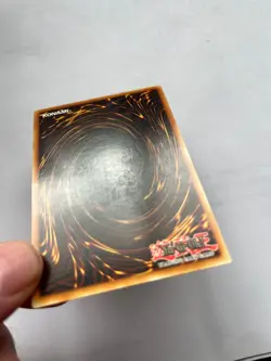 Elemental Hero Woodsman PP02-EN004 Premium Pack 2 Unlimited - LP - Image 3