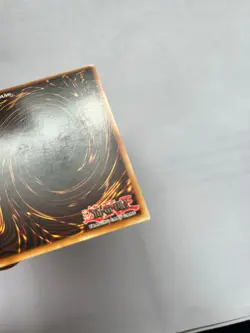 Elemental Hero Woodsman PP02-EN004 Premium Pack 2 Unlimited - LP - Image 4