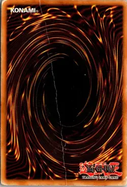 Starter Deck: Yugi Evolution #SYE-024 Black Luster Soldier - Image 2