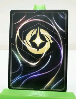 Lorcana Tamatoa Happy as a Clam 162 Archazia's Island Disney Legendary Non Foil - Image 2