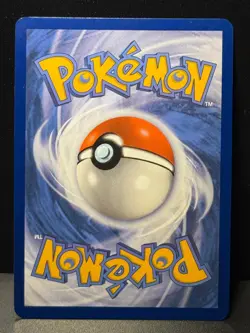 Bravery Charm 175/142 SV Paldea Evolved Gold Item full art Pokemon Card AA9 LP1 - Image 4
