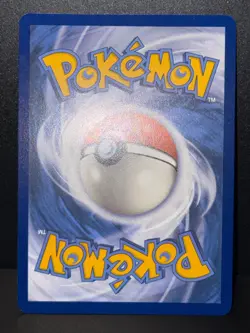 Bravery Charm 175/142 SV Paldea Evolved Gold Item full art Pokemon Card AA9 LP1 - Image 5