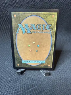 Sword of Forge and Frontier – ONE 244 – Promo – Magic the Gathering MTG - Image 2