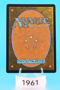 MTG Mutavault (Borderless) Edge of Eternities: Stellar Sights Regular #28 - Image 2