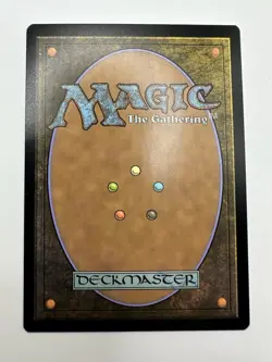 Curse of the Restless Dead (Extended Art) Commander: Innistrad: Midnight Hunt - Image 4