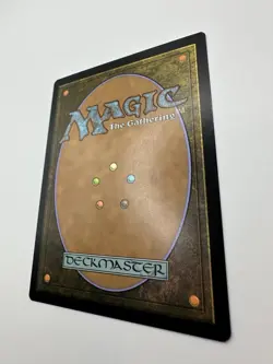 Curse of the Restless Dead (Extended Art) Commander: Innistrad: Midnight Hunt - Image 5