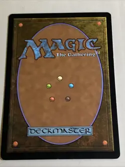 Endless Ranks of the Dead 99 Innistrad Regular MTG TCG CARD - Image 2