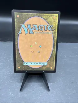 MTG Doubling Season Borderless 350 2XM Near Mint Condition - Image 3