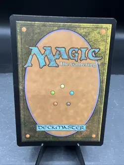 MTG Doubling Season Borderless 350 2XM Near Mint Condition - Image 4