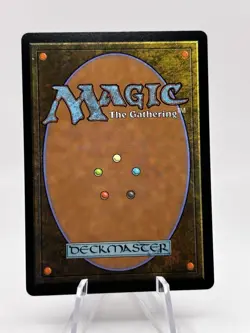 Temple Garden 0268 Lorwyn Eclipsed ECL MTG NM - Image 2