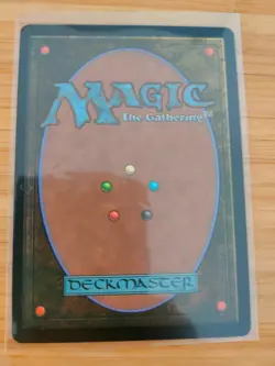 MTG Consuming Corruption (Retro Frame) Modern Horizons 3 M/NM Free UK P&P - Image 2