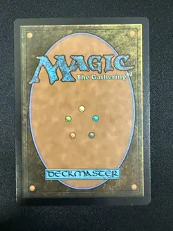 Arcane Lighthouse (WHITE BORDER) - Mystery Booster 2 Magic - Image 2